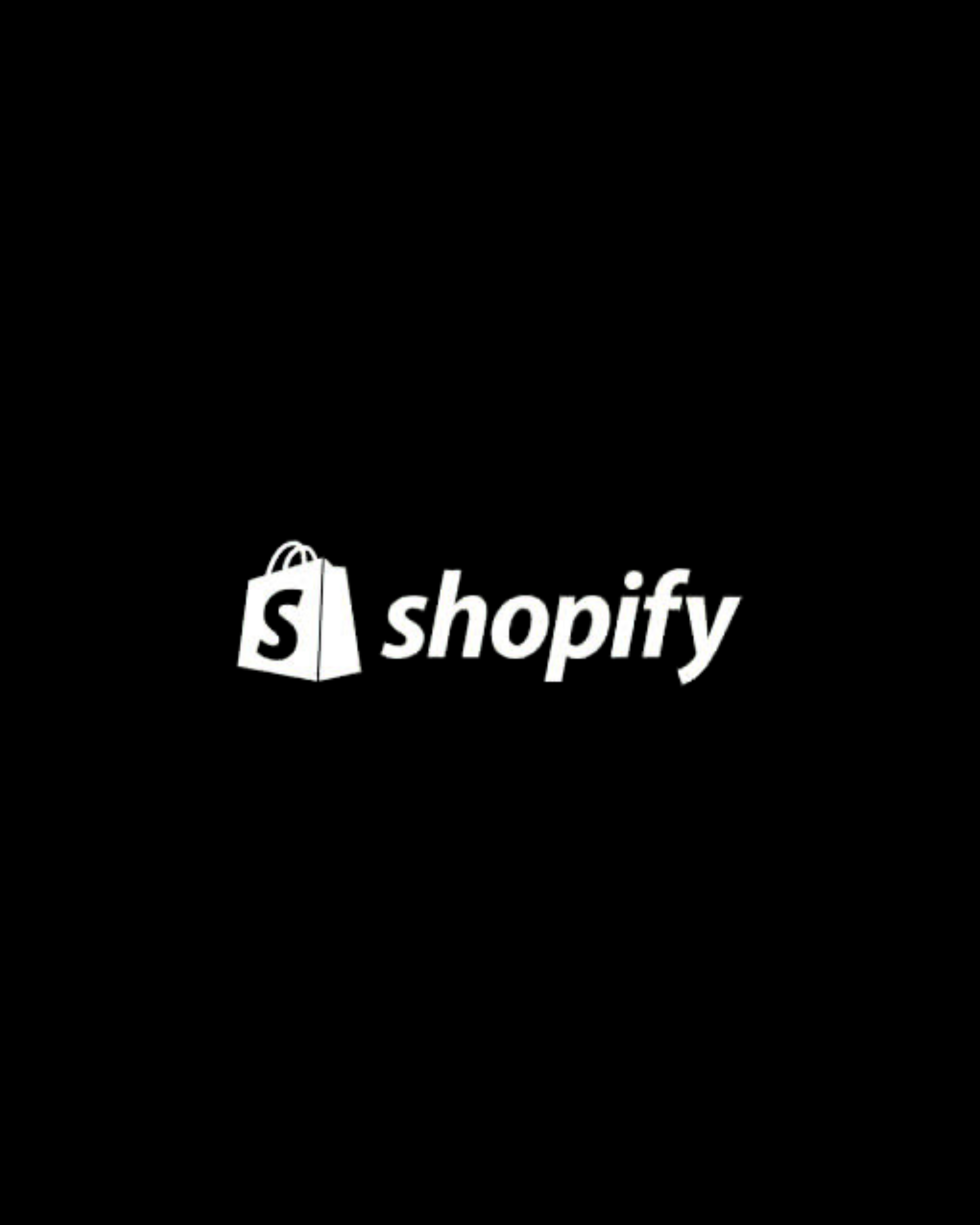Shopify