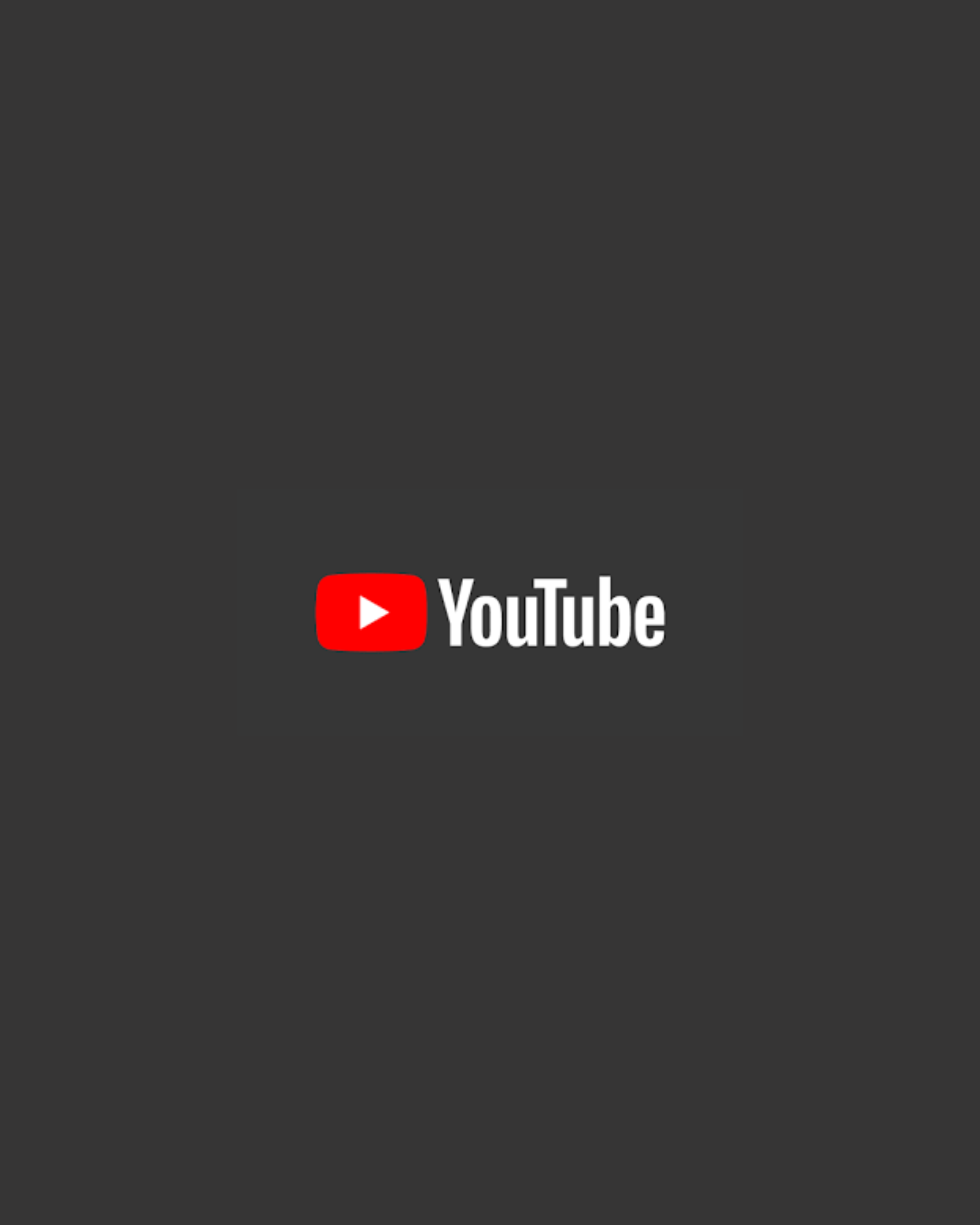 YouTube Automation